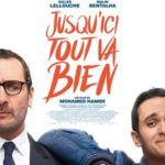 0846339.jpg-c_215_290_x-f_jpg-q_x-xxyxx