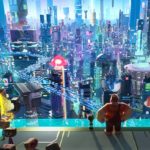 0885563.jpg-r_1920_1080-f_jpg-q_x-xxyxx