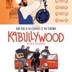 1086481.jpg-c_215_290_x-f_jpg-q_x-xxyxx