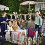 1211184.jpg-r_1920_1080-f_jpg-q_x-xxyxx