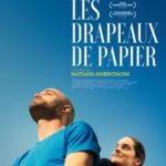 1680436.jpg-c_215_290_x-f_jpg-q_x-xxyxx