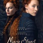 1699288.jpg-c_215_290_x-f_jpg-q_x-xxyxx