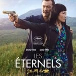 1763808.jpg-c_215_290_x-f_jpg-q_x-xxyxx