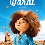 1783992.jpg-c_215_290_x-f_jpg-q_x-xxyxx