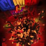 1934766.jpg-r_1920_1080-f_jpg-q_x-xxyxx