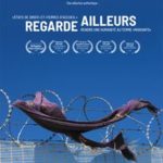 1998257.jpg-c_215_290_x-f_jpg-q_x-xxyxx