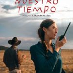 2062953.jpg-c_215_290_x-f_jpg-q_x-xxyxx