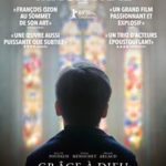 2180797.jpg-c_215_290_x-f_jpg-q_x-xxyxx