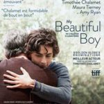 2187682.jpg-c_215_290_x-f_jpg-q_x-xxyxx