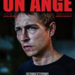 2279631.jpg-c_215_290_x-f_jpg-q_x-xxyxx