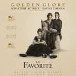 2555640.jpg-c_215_290_x-f_jpg-q_x-xxyxx