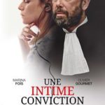 2638709.jpg-c_215_290_x-f_jpg-q_x-xxyxx