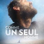 3046823.jpg-c_215_290_x-f_jpg-q_x-xxyxx