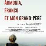 3048544.jpg-c_215_290_x-f_jpg-q_x-xxyxx