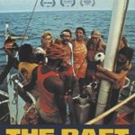 3114157.jpg-c_215_290_x-f_jpg-q_x-xxyxx