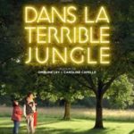 3174489.jpg-c_215_290_x-f_jpg-q_x-xxyxx