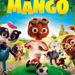 3175092.jpg-c_215_290_x-f_jpg-q_x-xxyxx