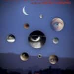 3486304.jpg-c_215_290_x-f_jpg-q_x-xxyxx (1)