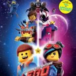 3496683.jpg-c_215_290_x-f_jpg-q_x-xxyxx