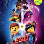 3496683.jpg-r_1920_1080-f_jpg-q_x-xxyxx