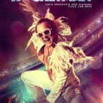 3570616.jpg-r_1920_1080-f_jpg-q_x-xxyxx