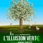 3600038.jpg-c_215_290_x-f_jpg-q_x-xxyxx