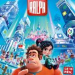 3689644.jpg-c_215_290_x-f_jpg-q_x-xxyxx