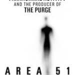 379860.jpg-r_1920_1080-f_jpg-q_x-xxyxx