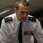 3835098.jpg-r_1280_720-f_jpg-q_x-xxyxx