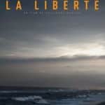 3861849.jpg-c_215_290_x-f_jpg-q_x-xxyxx