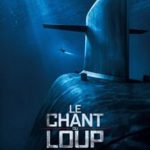 3892829.jpg-c_215_290_x-f_jpg-q_x-xxyxx