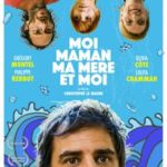 3925520.jpg-c_215_290_x-f_jpg-q_x-xxyxx