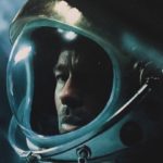 4107768.jpg-r_1920_1080-f_jpg-q_x-xxyxx