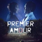 4140206.jpg-c_215_290_x-f_jpg-q_x-xxyxx