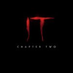 4332702.jpg-r_1920_1080-f_jpg-q_x-xxyxx