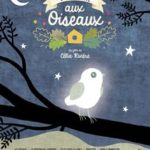 4363475.jpg-c_215_290_x-f_jpg-q_x-xxyxx