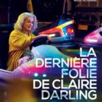 4411491.jpg-c_215_290_x-f_jpg-q_x-xxyxx