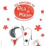 4443455.jpg-c_215_290_x-f_jpg-q_x-xxyxx