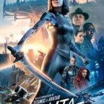 4514778.jpg-c_215_290_x-f_jpg-q_x-xxyxx