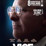 4685015.jpg-c_215_290_x-f_jpg-q_x-xxyxx