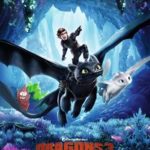 4823925.jpg-c_215_290_x-f_jpg-q_x-xxyxx