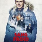 4939911.jpg-c_215_290_x-f_jpg-q_x-xxyxx