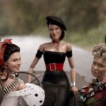 5004324.jpg-r_1280_720-f_jpg-q_x-xxyxx