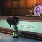 Ralph Breaks the Internet: Wreck It Ralph 2