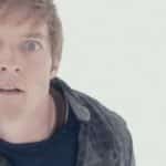 6a00e54ee7b642883301b8d1149e45970c-600wi