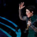 91st Academy Awards – Oscars – Hollywood