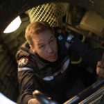 B9718638387Z.1_20190219162116_000+G96D0OLPR.1-0