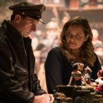 Bienvenue-à-Marwen