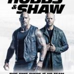 Fast_Furious_Presents_Hobbs_Shaw