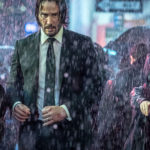 John-Wick-3-D30_10548_CR